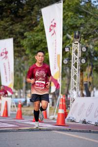 BIB: 
                            <button type="button" onclick="openModal(27890854)" class="btn btn-primary btn-sm float-right btn-popup" data-toggle="modal" data-target=".modal-high-quality">
                        <i class="fas fa-shopping-cart"></i> Add to Cart
                    </button>
                                            <button type="button" onclick="isThisMe(27890854, true)" class="btn btn-success btn-sm float-right btn-popup btn-isme hidden" data-toggle="tooltip" data-placement="bottom" title="นี่คือรูปของคุณใช่ไหม คลิกที่นี่เพื่อเอาเข้าอัลบั้ม">
                        <i class="fas fa-plus"></i> Add to album
                    </button>
                    <button type="button" onclick="isThisMe(27890854, false)" class="btn btn-warning btn-sm float-right btn-popup btn-isnotme hidden">
                        <i class="fas fa-ban"></i> Remove from album
                    </button>